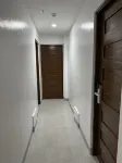 Aden Hotel - 2 stelle