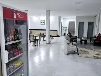 Hotel Indiano Hotels in Itaboraí