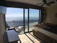 Guesthouse-TheView Hotels in Ponta do Sol