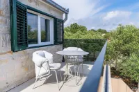 Moya Boutique Sleep Hotels in Подглавиця