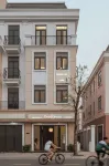 Concept Maison Các khách sạn ở 