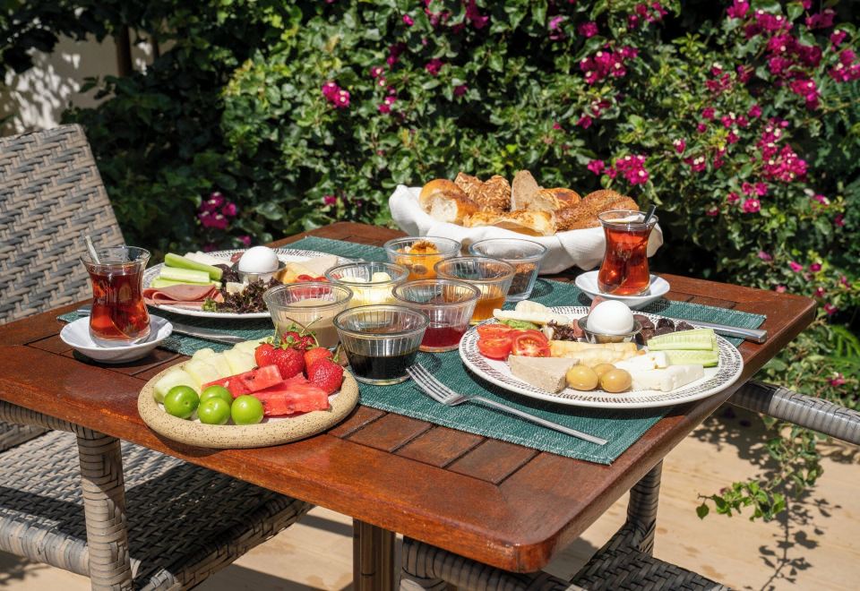 1. 포르투 아줄 오..