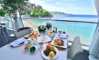 Hotel Bellemond Residence