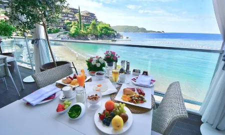 Bellemond Hotel & Residences