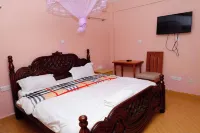The Jansol Empire Hotel