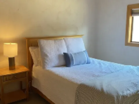 Beautiful Mountain View Condo near North Conway and Storyland Hotels in Glen