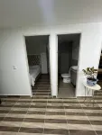 La Boquilla Oasis - Charming 1-Bedroom Apartment with Pool - アパートメント