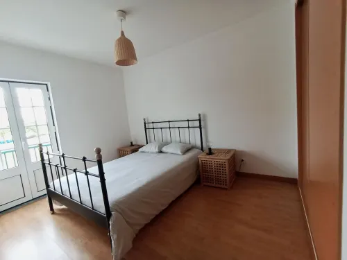 Holiday Home in Sines Hotels in Sines