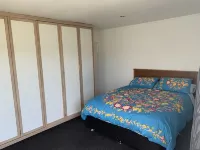 Cottage on Tuki Tuki Road Hotels in Haumoana