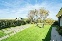 Holiday Home Callantsogervaart Near Beach Hotels in Julianadorp