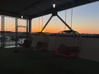 4bd/4bath w/ Community Pool & Beach Volleyball - 6mins to Kyle Field