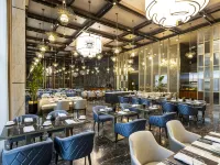 إنتركونتينينتال جراند أنكارا باي آيتش جي Hotels near جانكايا