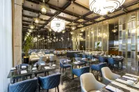 InterContinental Grand Ankara by IHG