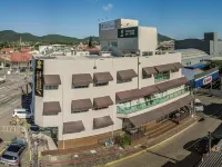 포우사다 돌루아르
