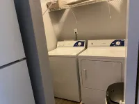 GREAT LOCATION FOR ALL OF AUBURNS SPORTS!!