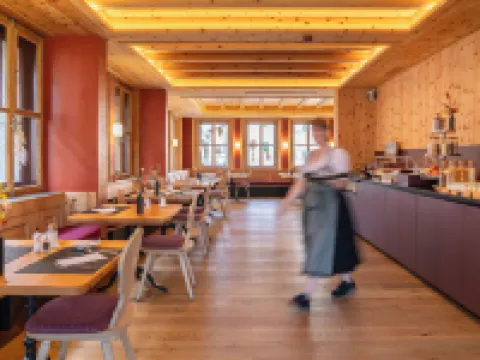 多納茲酒店 薩梅丹酒店