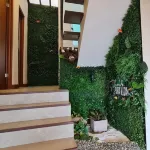 Cozy Escazú Apartment with great view & location