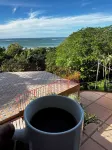 Two Bedroom Condo with Breathtaking Ocean View