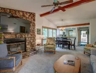 Crescent Moon/22DNC Hosted by LOVR