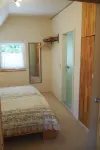 Organic holiday apartment at the Goldsteig Hotels in der Nähe von Tim Weinthaler