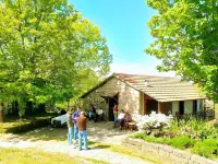 Chalet overlooking the Douro Hotels in Cinfães