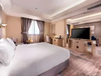 Aber Abha Hoteles en 