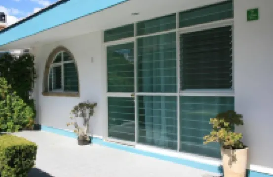 Chapalita best deal 1