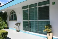 Chapalita best deal 1