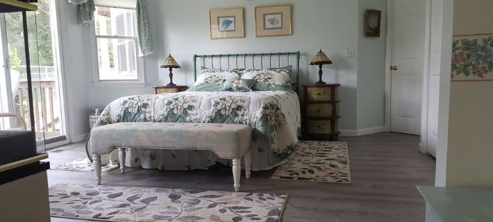 Comfort Zone in Corolla Light Resort ADA‑Friendly, Dog‑Friendly, Sat to Sat Only Отели в г. Королла