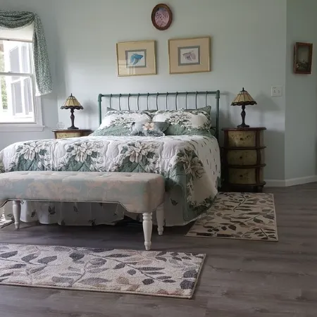 Comfort Zone in Corolla Light Resort ADA‑Friendly, Dog‑Friendly, Sat to Sat Only