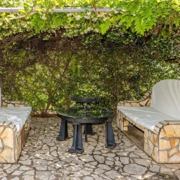 Odyssey's Palace - Escape in Mythical Ithaca