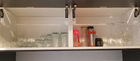 Modern condo near Microsoft for business and leisure travelers Отели рядом с достопримечательностью «JG Redmond II»