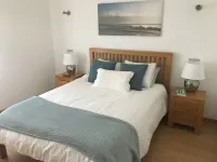 3 Bed Apartment Rental w/ Pool nr Beaches, Golf in Vilamoura, Algarve, Portugal