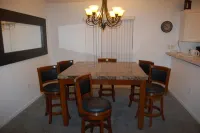 BOOK THE HOLIDAY HOME OF YOUR DREAMS ...NOW!