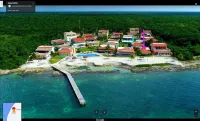 Oceanfront Luxury in Cozumel  - Costa A3 – Late Summer Special Rates & Promos - Villaer