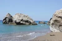 Escape everyday life away from the hustle and bustle ... - 3-Star