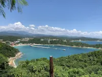 Newly renovated centrally located apartment in La Crucecita Huatulco Oaxaca