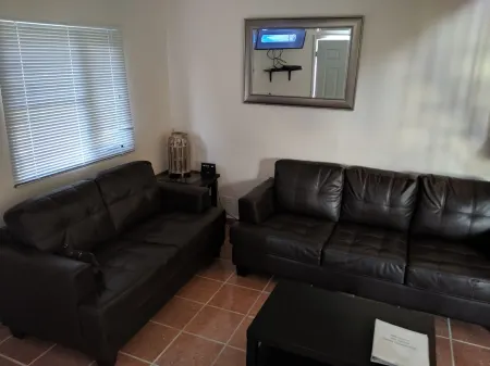 Family Condo located in Rosarito, Mexico