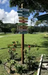 Updated/Beautifully Decorated Club St. Croix Condo - 2 Beds/2 Baths ON THE BEACH Hotels in 