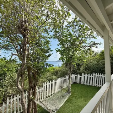 Eco-Luxury Paradise with Amazing Views & Pool