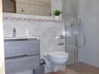 Apartment with pool in a quiet location and beautiful garden Hotels in Budens