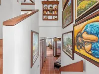 Villa Brisas Del Mar Hotels in Mameyes II