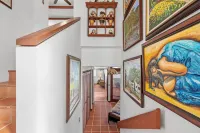 Villa Brisas Del Mar