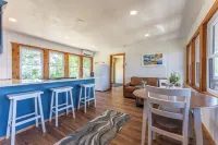 Sandy Point Resort Suit, amazing 365 Lakeview