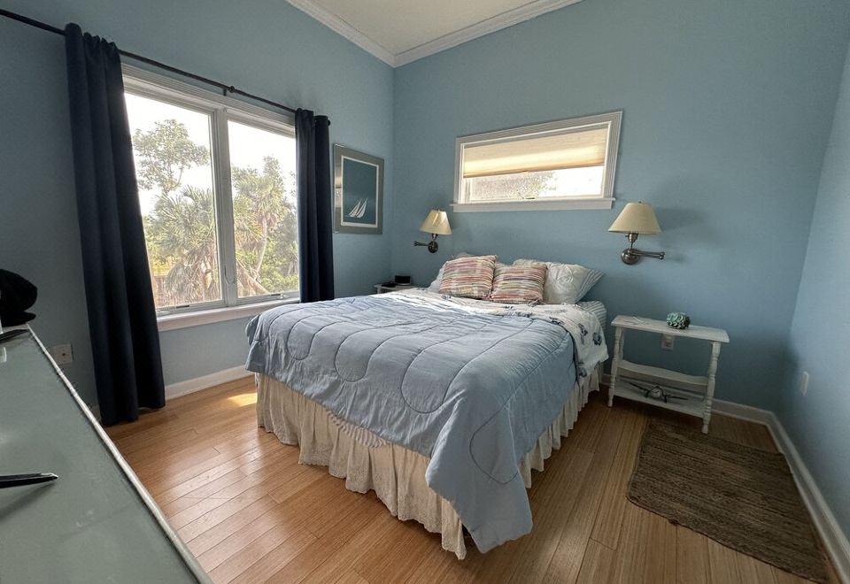 Cozy and Private our island home - 0222912000ll99y115B98 R 960 660 R5 D