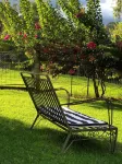 Tranquil Farmstay Cottage KURRAJONG on acres pet friendly 1 hr Syd