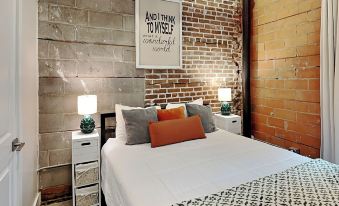 Tremont Meilleur 104