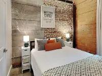 Tremont Meilleur 104