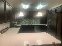 Sports and Work come relax after work