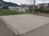 Little Shuswap Lake Front Suite Hotels in Chase